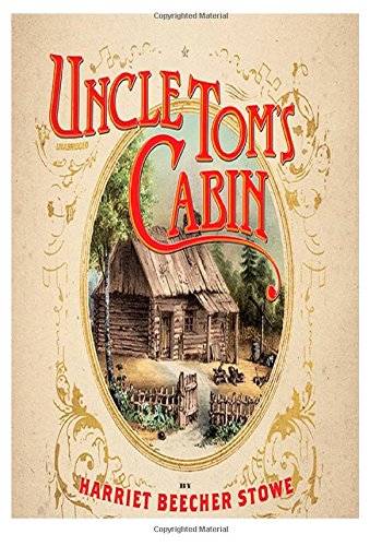 Uncle Tom's Cabin