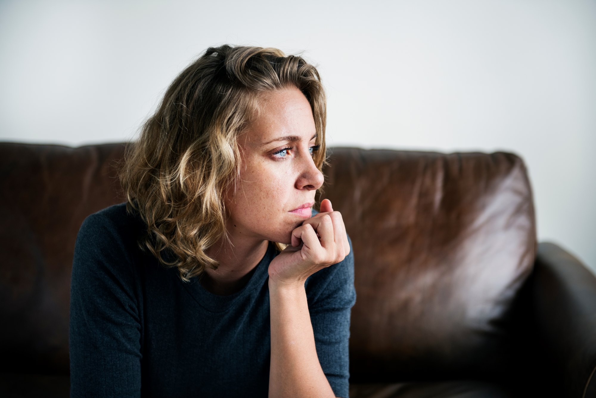 homeschool worries