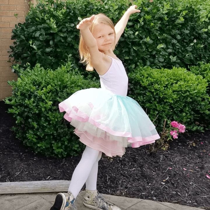 Homeschool Community Finding Your Support System and Homeschool Community