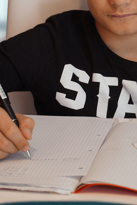 homeschool and learning struggles homeschool and learning struggles