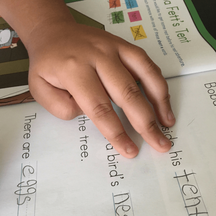 homeschooling struggling learners homeschooling struggling learners