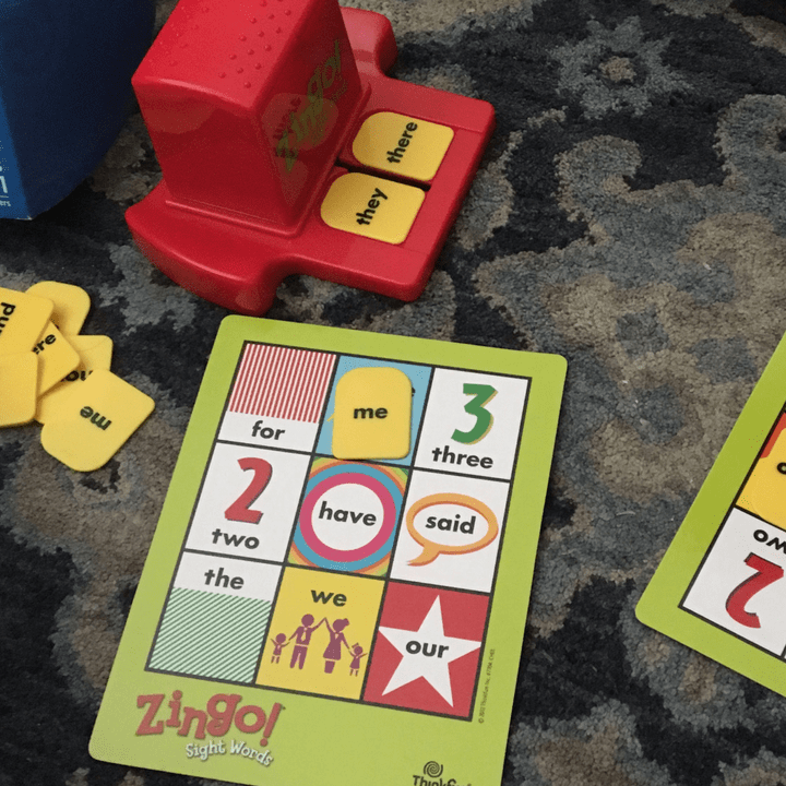 learning challenges and homeschooling learning challenges and homeschooling
