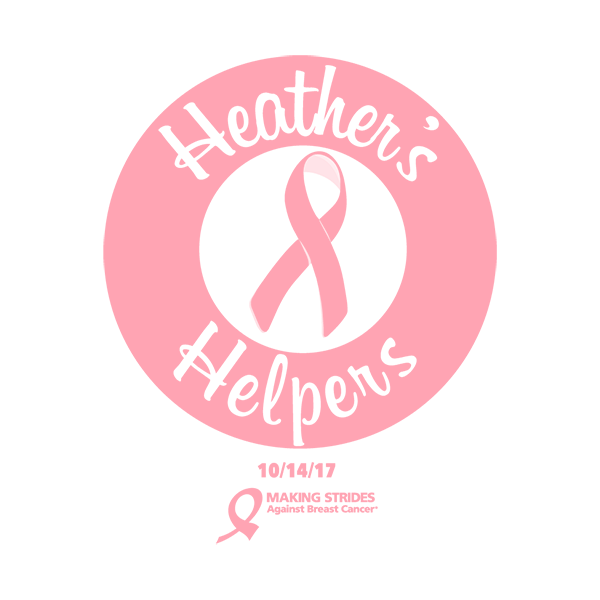 Custom Design Printing for Tampa Volunteer and Non-Profit Organizations