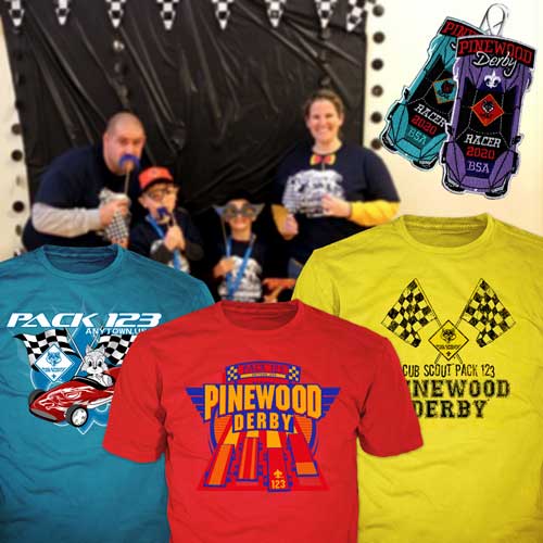 Concessions and Diversions