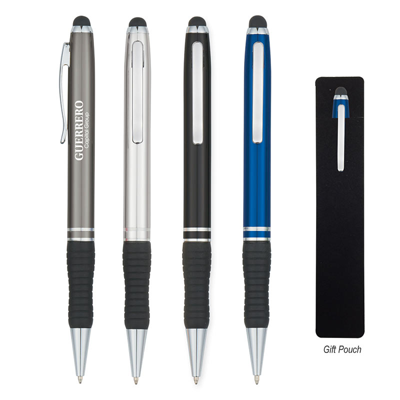 Glade Stylus Pen B89HI902 Grouped