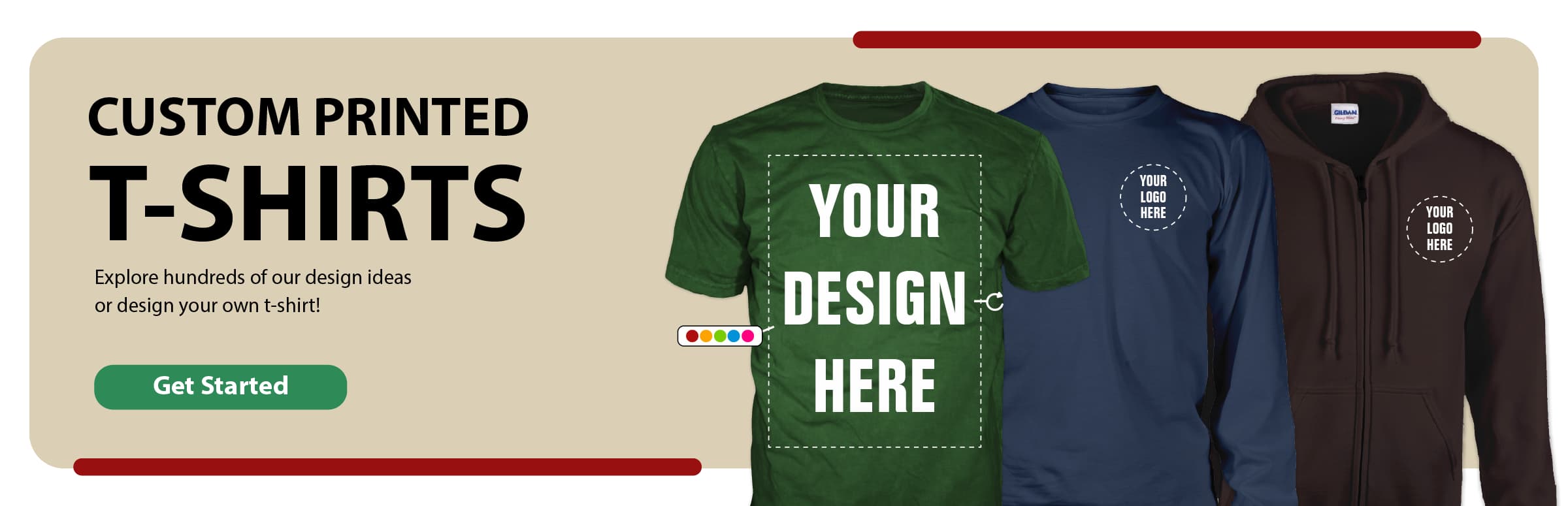 加拿大联盟pc28开奖结果预测官网下载 See all products