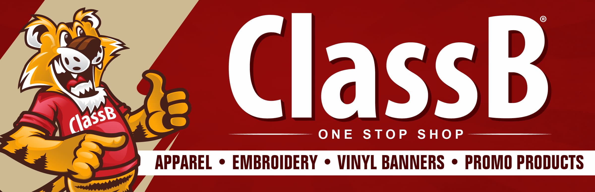 加拿大联盟pc28开奖结果预测官网下载 One Stop Shop Home Page Banner