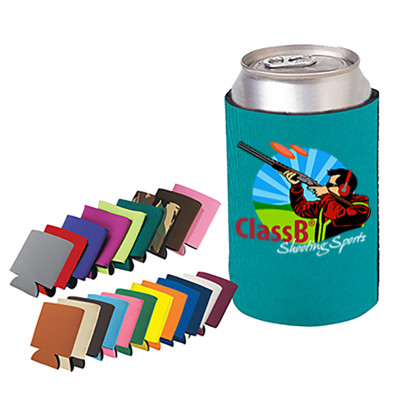 Kan-Tastic B89HI34 Group Printed