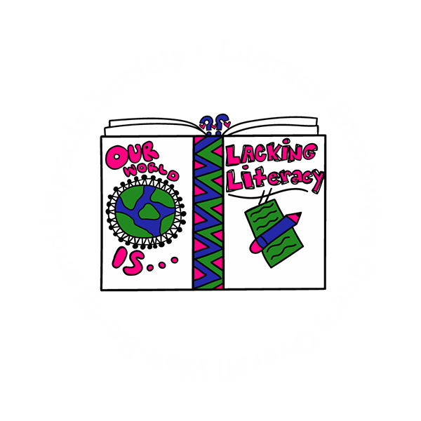 Custom Design Printing for Tampa Schools