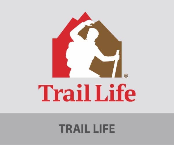 trail life custom gear