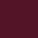 Polyester Fleece Jacket Maroon Swatch