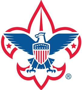 Scouting America logo