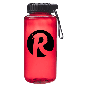 Tampa Church Logo Design