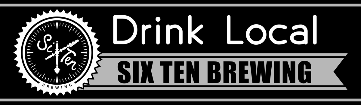 Vinyl Banners for Tampa