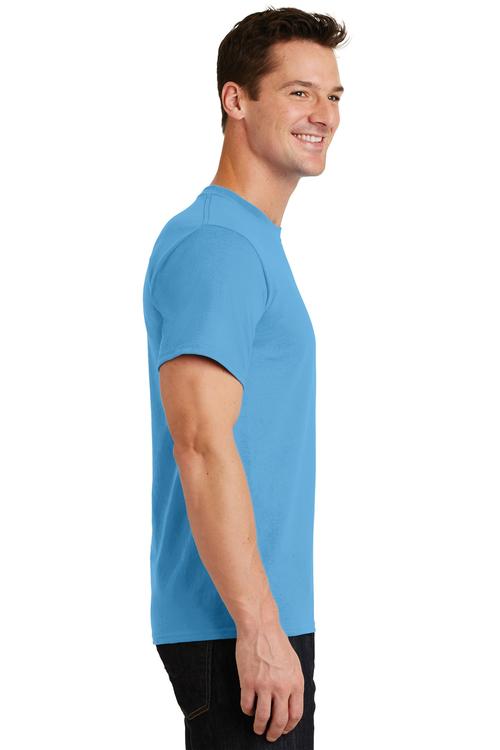 Short Sleeve T-shirt Mens