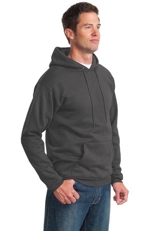 Hooded Sweatshirts 9oz Mens 50/50