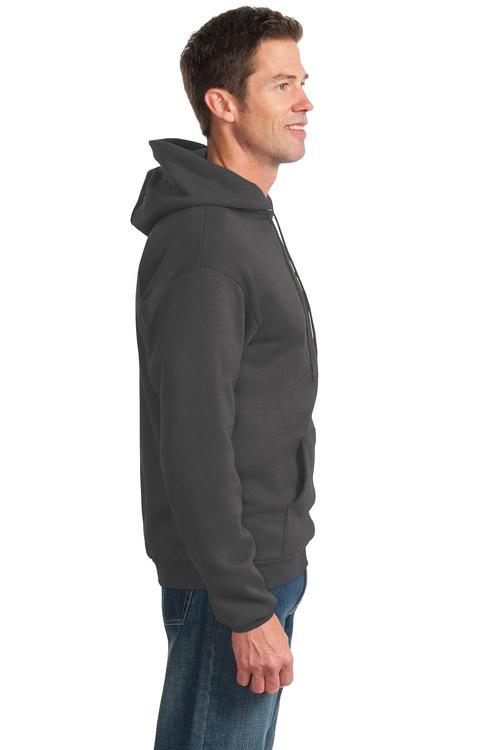 Hooded Sweatshirts 9oz Mens 50/50