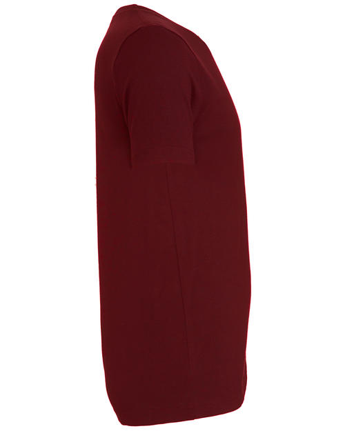 Unisex Jersey Short Sleeve Shirt