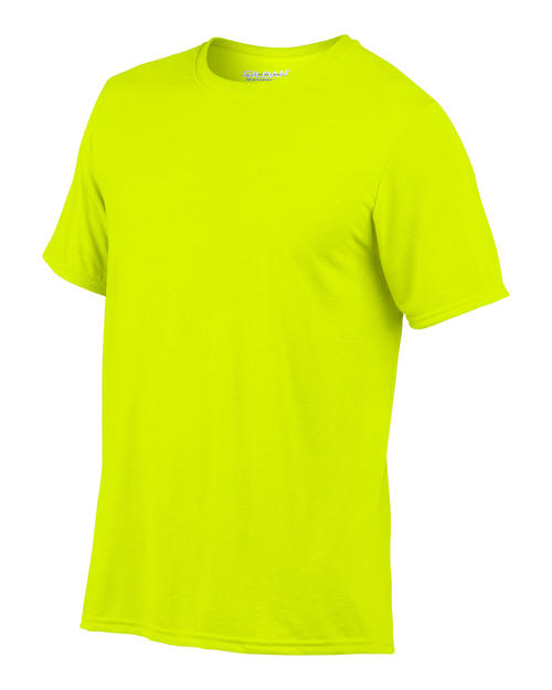 4.5 oz. Cotton Touch Performance T-Shirt
