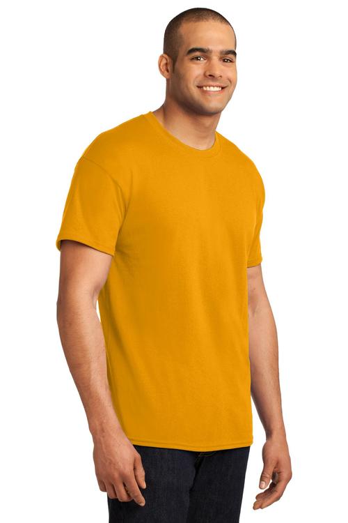 EcoSmart 50/50 Short Sleeve Tee Shirt
