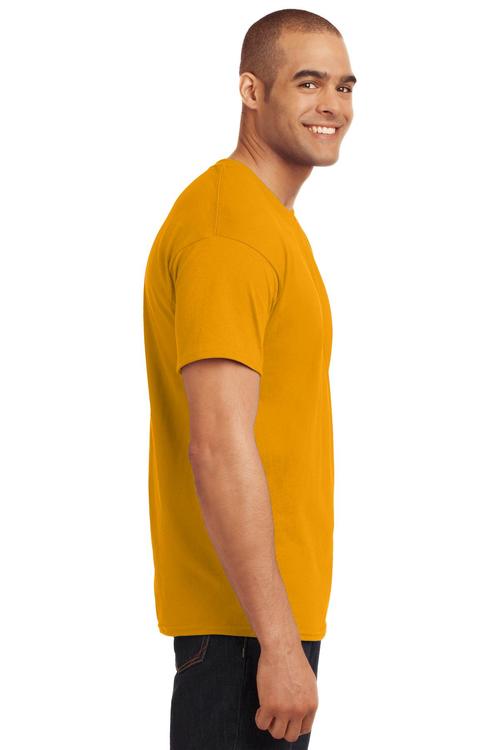 EcoSmart 50/50 Short Sleeve Tee Shirt