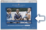 Scouting America Licensing Web Site
