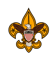 scouting america logo