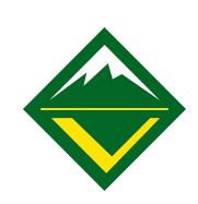 Venturing logo