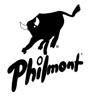 philmont logo gear for scouts