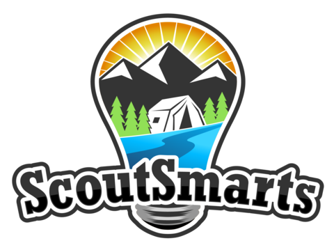 scout troop information and ideas for scouts