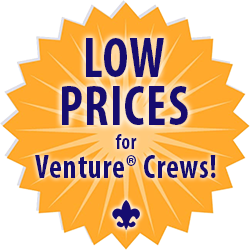 low prices for venturing crews custom t-shirts medallion