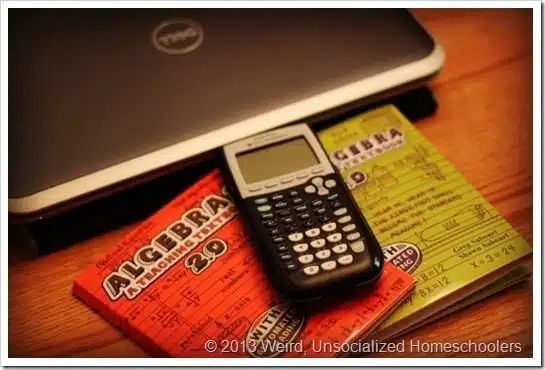 algebra graphing calculator algebra graphing calculator