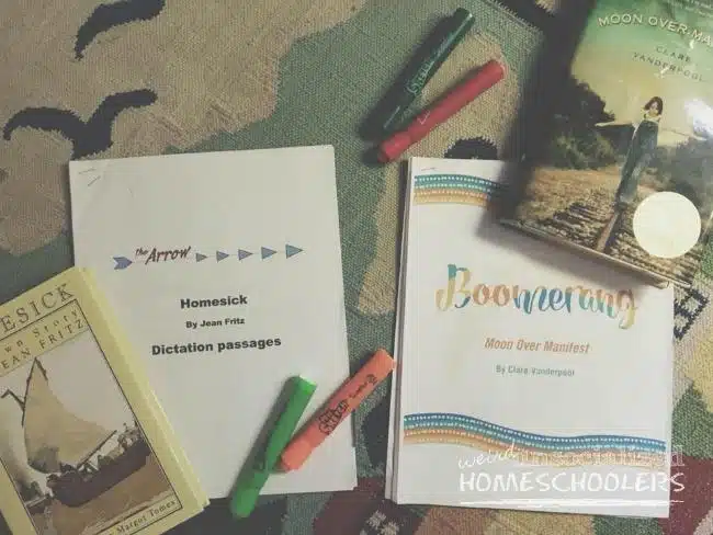 choosing homeschool curriculum choosing homeschool curriculum