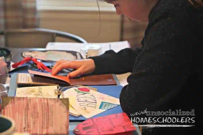 choosing homeschool curriculum choosing homeschool curriculum