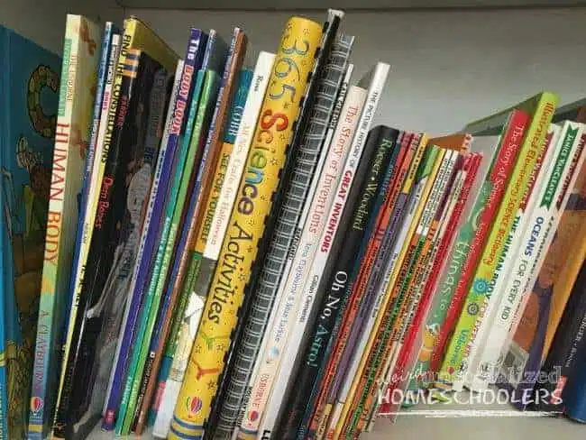 choosing homeschool curriculum choosing homeschool curriculum