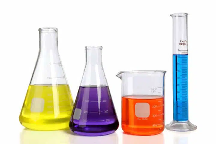 homeschooling high school science homeschooling high school science