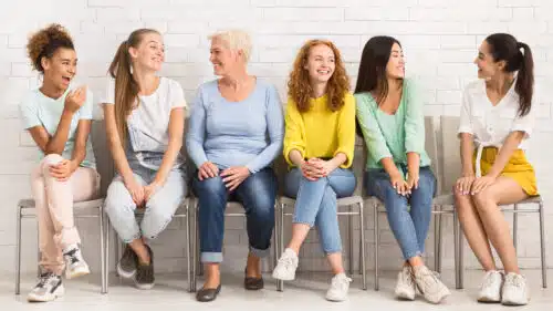 How to Find Homeschool Community and Support