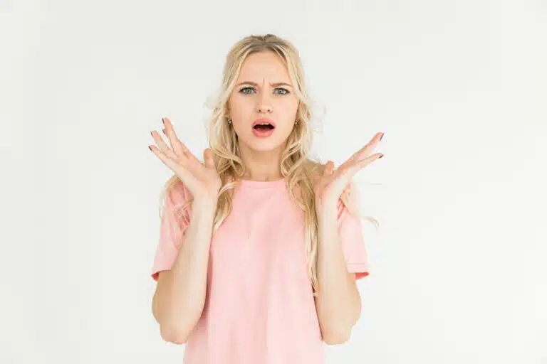 10 Lies People Believe About Homeschooling Families