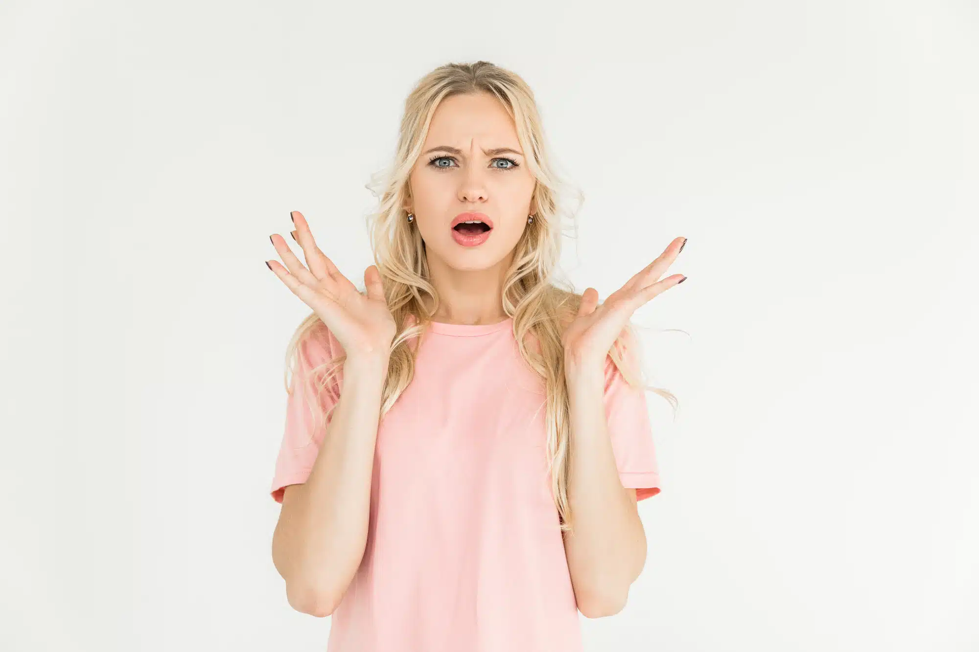 10 Lies People Believe About Homeschooling Families