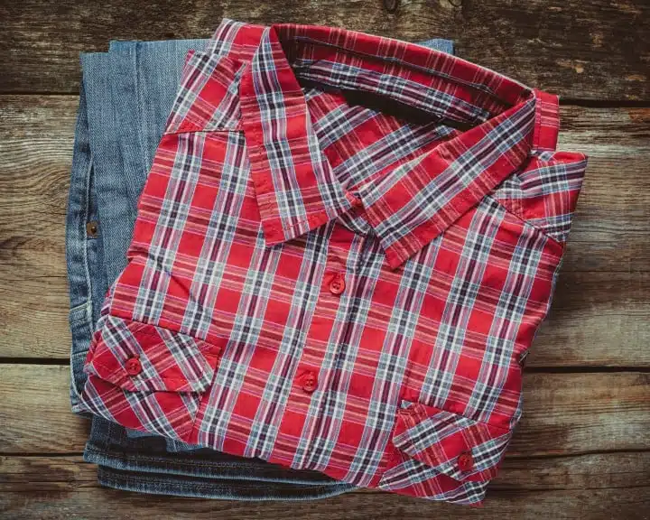 First Job Tips: Dress Neatly for the Interview First Job Tips: Dress Neatly for the Interview