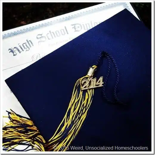 homeschool high school graduation tips homeschool high school graduation tips