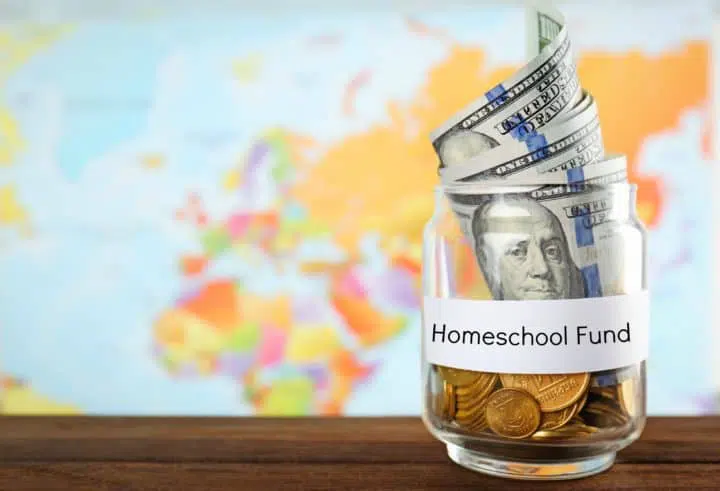 homeschooling high school homeschooling high school