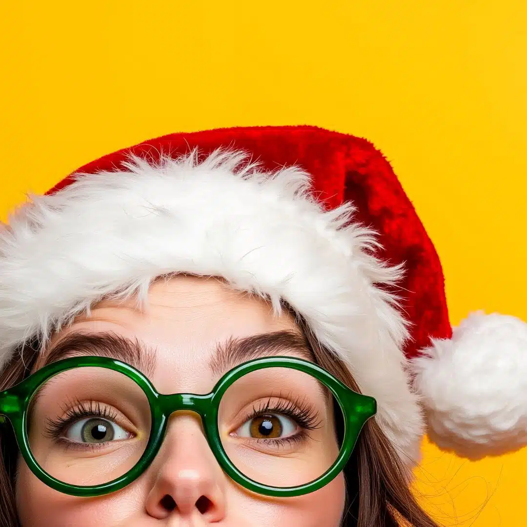 How to Spot a Homeschooler During the Holidays