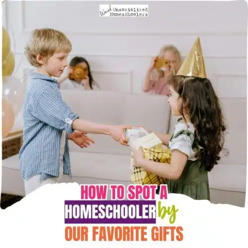 favorite gifts