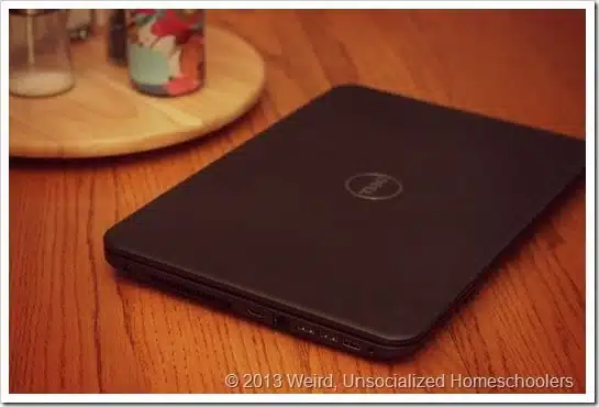 laptop laptop