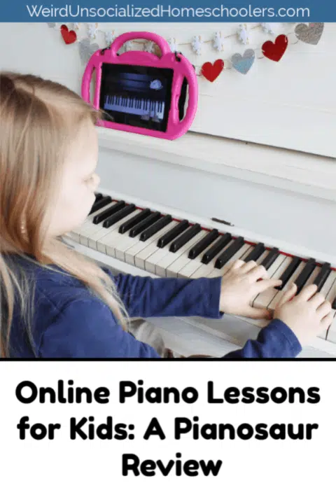 Online Piano Lessons for Kids: A Pianosaur Review Online Piano Lessons for Kids: A Pianosaur Review