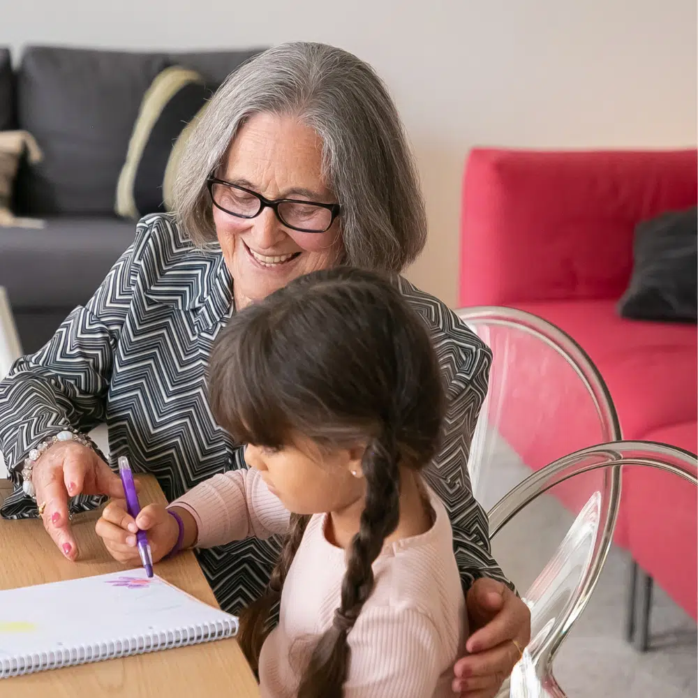 Who&rsquo;s Helping You Homeschool? 10 Places to Find Support