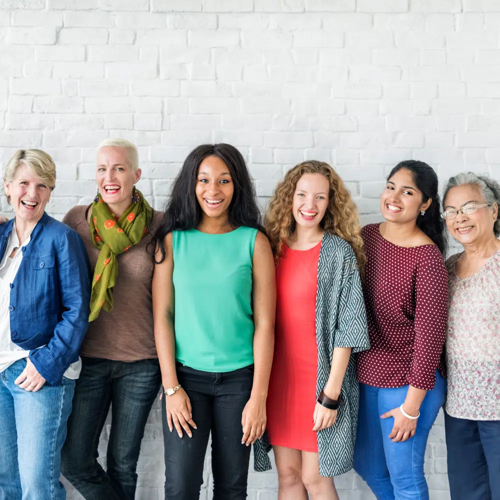 The 7 Homeschool Co-Op Moms You&rsquo;ll Meet This Year