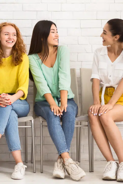 How to Find Homeschool Community and Support