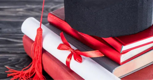 How to Be Your Teen's High School Guidance Counselor
